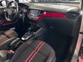 Opel Crossland X GS Line  *1. Hd. + SHgpfl. + LED + Kamera Silber - thumbnail 12