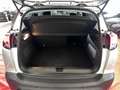 Opel Crossland X GS Line  *1. Hd. + SHgpfl. + LED + Kamera Silber - thumbnail 23