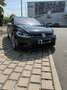 Volkswagen Golf R 7R Variant 4 Motion Performance!!! Schwarz - thumbnail 3