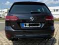 Volkswagen Golf R 7R Variant 4 Motion Performance!!! Schwarz - thumbnail 5