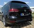 Volkswagen Golf R 7R Variant 4 Motion Performance!!! Schwarz - thumbnail 6