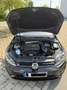Volkswagen Golf R 7R Variant 4 Motion Performance!!! Schwarz - thumbnail 13