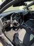 Volkswagen Golf R 7R Variant 4 Motion Performance!!! Schwarz - thumbnail 9