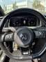 Volkswagen Golf R 7R Variant 4 Motion Performance!!! Schwarz - thumbnail 10
