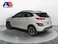 Hyundai KONA 150kW EV Maxx Blanco - thumbnail 5
