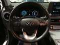 Hyundai KONA 150kW EV Maxx Blanco - thumbnail 23