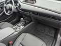 Mazda CX-30 2.0l Skyactiv-X Exclusive Driver& Sound Design-Pak Grau - thumbnail 8
