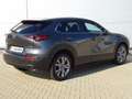 Mazda CX-30 2.0l Skyactiv-X Exclusive Driver& Sound Design-Pak Grau - thumbnail 5