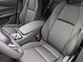 Mazda CX-30 2.0l Skyactiv-X Exclusive Driver& Sound Design-Pak Grau - thumbnail 14