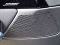 Mazda CX-30 2.0l Skyactiv-X Exclusive Driver& Sound Design-Pak Grau - thumbnail 12