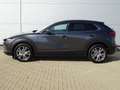 Mazda CX-30 2.0l Skyactiv-X Exclusive Driver& Sound Design-Pak Grau - thumbnail 4