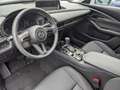 Mazda CX-30 2.0l Skyactiv-X Exclusive Driver& Sound Design-Pak Grau - thumbnail 9