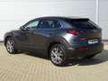 Mazda CX-30 2.0l Skyactiv-X Exclusive Driver& Sound Design-Pak Grau - thumbnail 6