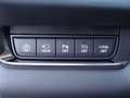 Mazda CX-30 2.0l Skyactiv-X Exclusive Driver& Sound Design-Pak Grau - thumbnail 13