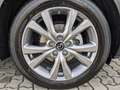 Mazda CX-30 2.0l Skyactiv-X Exclusive Driver& Sound Design-Pak Grau - thumbnail 7