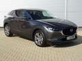 Mazda CX-30 2.0l Skyactiv-X Exclusive Driver& Sound Design-Pak Grau - thumbnail 3