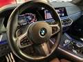 BMW X5 M X5 M50d auto RADAR HEAD UP DISPLAY FULL!! crna - thumbnail 9