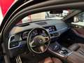 BMW X5 M X5 M50d auto RADAR HEAD UP DISPLAY FULL!! Nero - thumbnail 8