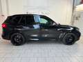 BMW X5 M X5 M50d auto RADAR HEAD UP DISPLAY FULL!! crna - thumbnail 21