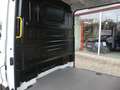 Volkswagen Crafter Kasten 35 L3H2 AHK*Klima*1.Hand Weiß - thumbnail 11