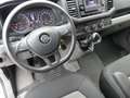 Volkswagen Crafter Kasten 35 L3H2 AHK*Klima*1.Hand Weiß - thumbnail 6
