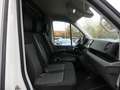 Volkswagen Crafter Kasten 35 L3H2 AHK*Klima*1.Hand Weiß - thumbnail 7