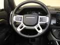 Land Rover Defender 110 D300 X-Dynamic SE AHK Pano HUD DAB Grün - thumbnail 18