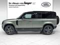 Land Rover Defender 110 D300 X-Dynamic SE AHK Pano HUD DAB Grün - thumbnail 3