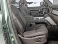 Land Rover Defender 110 D300 X-Dynamic SE AHK Pano HUD DAB Grün - thumbnail 6