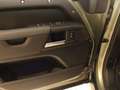 Land Rover Defender 110 D300 X-Dynamic SE AHK Pano HUD DAB Grün - thumbnail 11