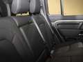 Land Rover Defender 110 D300 X-Dynamic SE AHK Pano HUD DAB Grün - thumbnail 8