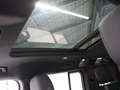 Land Rover Defender 110 D300 X-Dynamic SE AHK Pano HUD DAB Grün - thumbnail 9