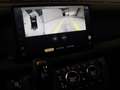Land Rover Defender 110 D300 X-Dynamic SE AHK Pano HUD DAB Grün - thumbnail 13