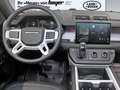 Land Rover Defender 110 D300 X-Dynamic SE AHK Pano HUD DAB Grün - thumbnail 5