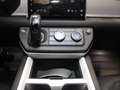 Land Rover Defender 110 D300 X-Dynamic SE AHK Pano HUD DAB Grün - thumbnail 7