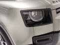 Land Rover Defender 110 D300 X-Dynamic SE AHK Pano HUD DAB Grün - thumbnail 22