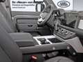 Land Rover Defender 110 D300 X-Dynamic SE AHK Pano HUD DAB Grün - thumbnail 4