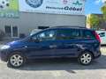 Mazda 5 Lim. 2.0 Exclusive*7Sitzer*INSP NEU* Blau - thumbnail 6
