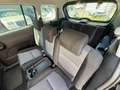 Mazda 5 Lim. 2.0 Exclusive*7Sitzer*INSP NEU* Blau - thumbnail 14