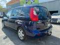 Mazda 5 Lim. 2.0 Exclusive*7Sitzer*INSP NEU* Blau - thumbnail 5