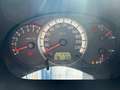 Mazda 5 Lim. 2.0 Exclusive*7Sitzer*INSP NEU* Blau - thumbnail 9