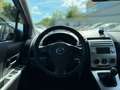Mazda 5 Lim. 2.0 Exclusive*7Sitzer*INSP NEU* Blau - thumbnail 10