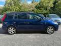 Mazda 5 Lim. 2.0 Exclusive*7Sitzer*INSP NEU* Blau - thumbnail 2