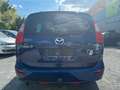 Mazda 5 Lim. 2.0 Exclusive*7Sitzer*INSP NEU* Blau - thumbnail 8