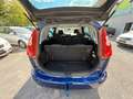 Mazda 5 Lim. 2.0 Exclusive*7Sitzer*INSP NEU* Blau - thumbnail 4