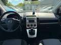 Mazda 5 Lim. 2.0 Exclusive*7Sitzer*INSP NEU* Blau - thumbnail 11