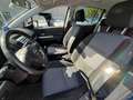 Mazda 5 Lim. 2.0 Exclusive*7Sitzer*INSP NEU* Blau - thumbnail 12