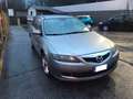 Mazda 6 6 Wagon 2.0 143cv Argento - thumbnail 3