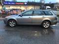 Mazda 6 6 Wagon 2.0 143cv Plateado - thumbnail 6