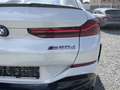BMW X6 M M50d - thumbnail 6